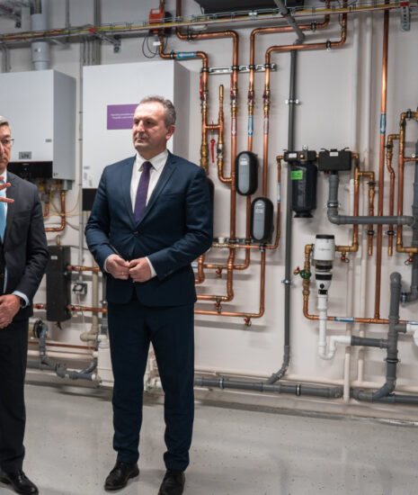 Nové učebne spájajú vzdelávanie s praxou v zelených technológiách_69ca4c4ce8cb1.jpeg