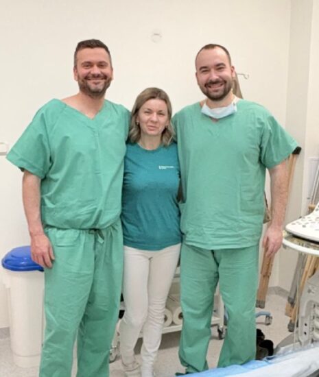 Ortopedická ambulancia Nemocnice AGEL Levoča dopĺňa tím odborníkov_69b3e21b47623.jpeg