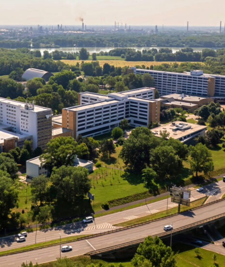 Podporujeme modernizáciu vysokých škôl – príkladom je konzorcium STU a Ekonomickej univerzity v Bratislave_69b436ff8590d.jpeg