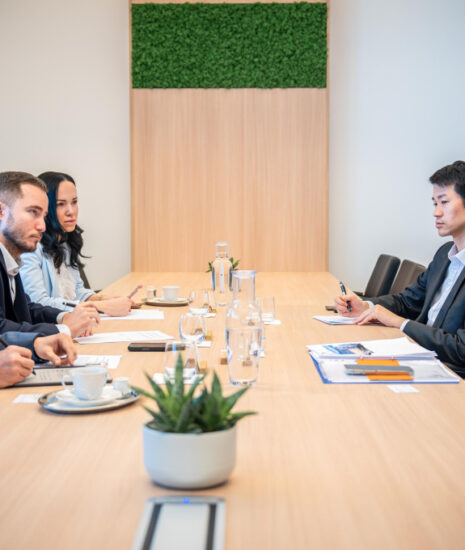 Pokračujeme v dialógu o posilnení spolupráce s Hongkongom v oblasti  akademického výskumu a inovácií_69bace881dbe8.jpeg