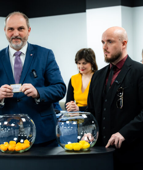 Predkolo futbalového turnaja košických ZŠ obzvláštni derby škôl z Bernolákovej_69b46a323b956.jpeg