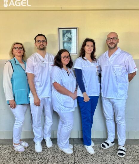 Skalická nemocnica rozširuje služby o psychiatrické ambulancie_69c55a0d2c1fb.jpeg