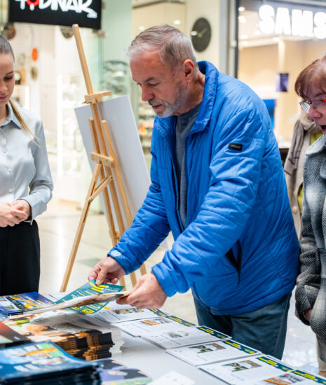 So štartom výstavby prvých nájomných bytov v Košiciach sa počíta už na jeseň_69bbe2b139b92.jpeg