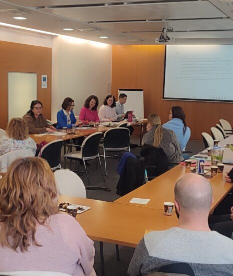 Spolupráca všetkých skupín v oblasti sociálnych služieb je pri plnení stanovených cieľov kľúčová_69c403317f0c8.jpeg