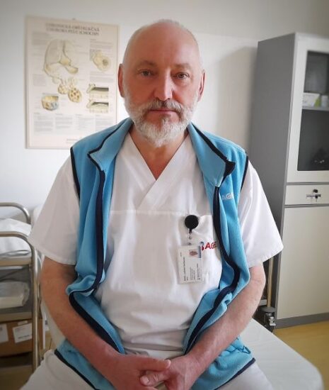 Stará hrozba, na ktorú netreba zabúdať_69c262ae257e5.jpeg