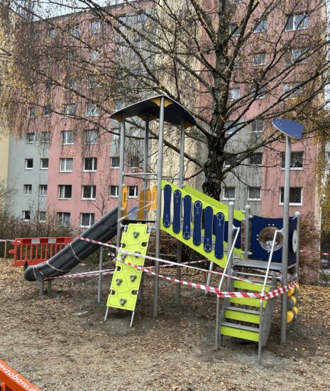 Staráme sa o desiatky ihrísk a pieskovísk v Banskej Bystrici_69bc1a167222c.jpeg