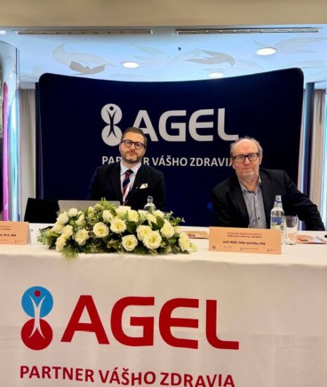 Takmer 120 odborníkov si v Košiciach vymenilo najnovšie odborné poznatky v starostlivosti o matku a dieťa na kongrese Moderná perinatológia II_69c6ab93ec9cb.jpeg