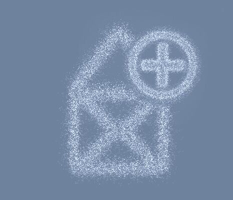 Tatra banka sa zapojí do poskytovania hypotekárnej pomoci_69c27efb02e80.jpeg