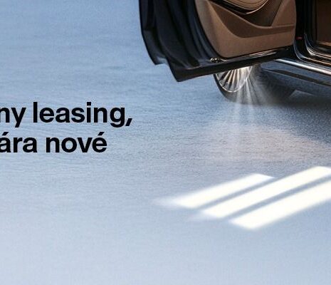 Tatra Leasing rozširuje svoju ponuku o operatívny leasing_69b3c60bc9fa9.jpeg