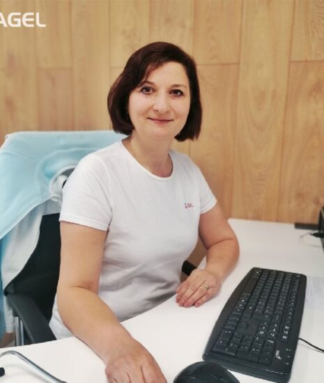 Tuberkulóza na Slovensku ustupuje, zďaleka však nemáme vyhraté_69c165905e9a1.jpeg