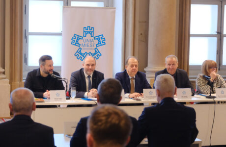 ÚMS iniciuje rokovanie s ministerstvami o rastúcom probléme  užívania psychoaktívnych látok deťmi a mladistvými