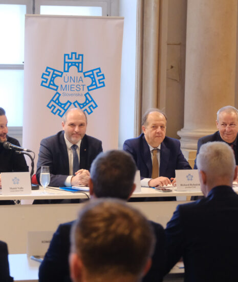 ÚMS iniciuje rokovanie s ministerstvami o rastúcom probléme  užívania psychoaktívnych látok deťmi a mladistvými_69b9773f1a4dd.jpeg