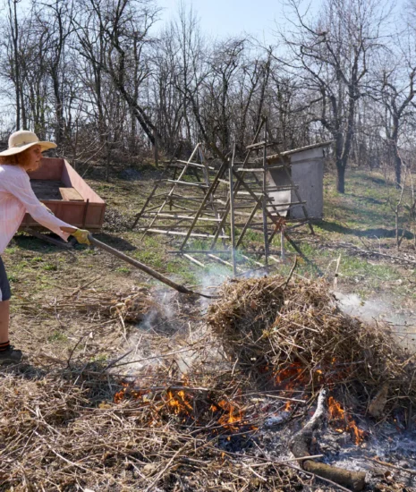 Union upozorňuje na riziká pálenia odpadu_69c4356f34327.webp