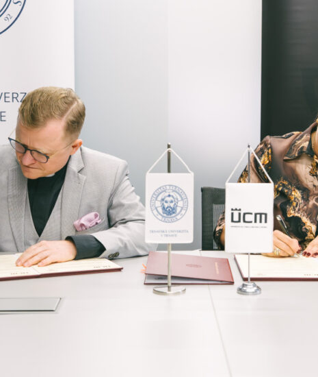 Vďaka finančnej podpore z rezortu školstva sa Trnava mení na centrum špičkového vzdelávania a vedy_69bd1d1ca92c7.jpeg