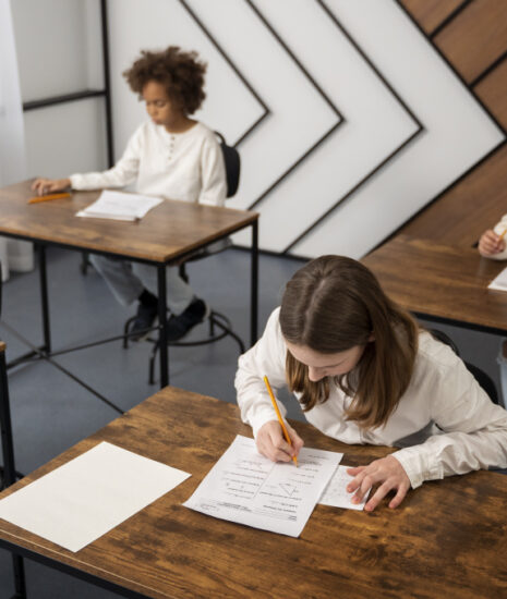 Veľký deň pre deviatakov: Testovanie 9 preverí ich vedomosti_69b97d2a471e1.jpeg