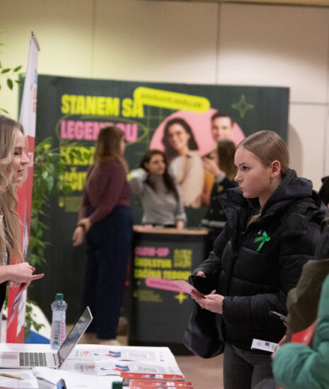 Veľtrhy ALMA MATER opäť priblížili vysoké školy tisíckam študentov v regiónoch_69c16634c9b9d.jpeg