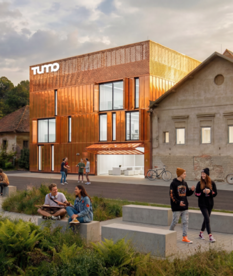 Výnimočný projekt TUMO pre mladých: Strategická investícia do digitálnej budúcnosti Banskobystrického kraja a prvé centrum vo V4_69c6a65d6bdb1.png