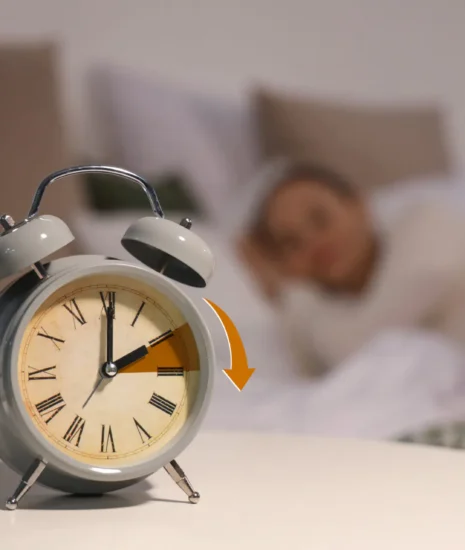 Zmena času môže ovplyvniť aj liečbu: Pozor pri užívaní liekov_69c6d83cb5b34.webp