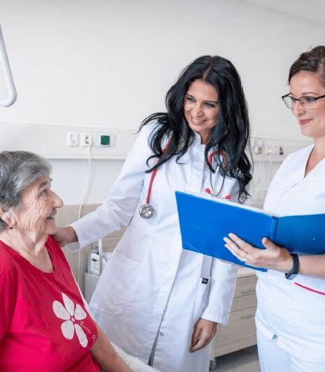 Zmena času nie je len formalita. Ako sa na ňu pripraviť?_69c6572299f80.jpeg