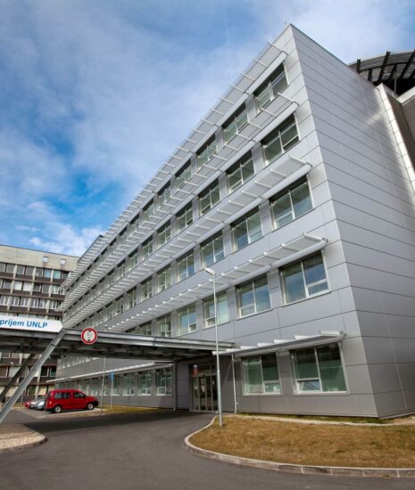 8. mája bude UNLP Košice poskytovať len neodkladnú  zdravotnú starostlivosť_69f1f51068626.jpeg