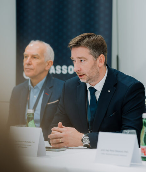 Miroslav_Michalko_2