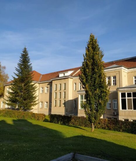 AGEL štartuje výstavbu špičkového centra integrovanej starostlivosti v levočskej nemocnici_69d67d9181d7d.jpeg