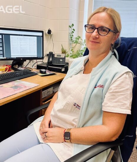 Ako zvládnuť veľkonočné menu bez zaťaženia organizmu_69ce40367344c.jpeg