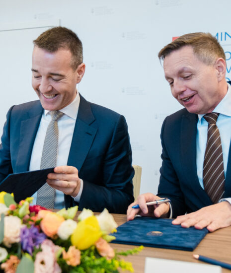 Deti sa učia rozhodovať o peniazoch už v škole. Ministerstvo školstva s NBS posilňujú finančné vzdelávanie_69de673248eb5.jpeg