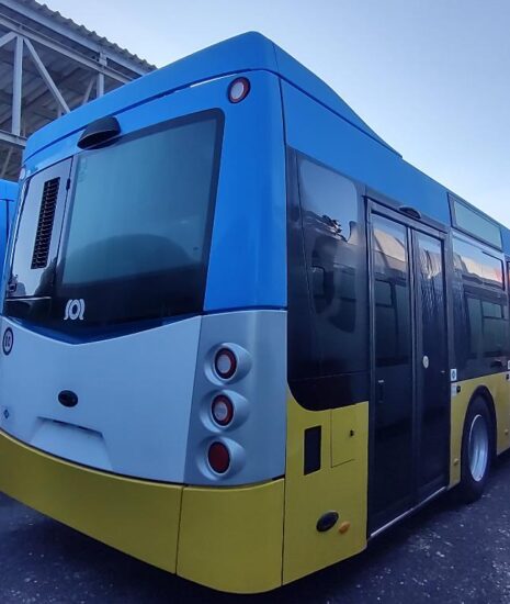 Do Košíc príde 30 nových CNG autobusov za takmer 14 miliónov eur_69e25677b9278.jpeg