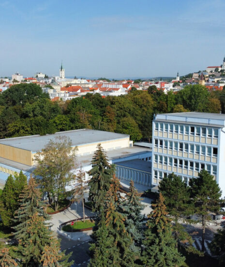 Investícia do budúcnosti: UMB a UKF spájajú sily pre kvalitnejšie vysoké školstvo_69ce40bb84bf7.jpeg