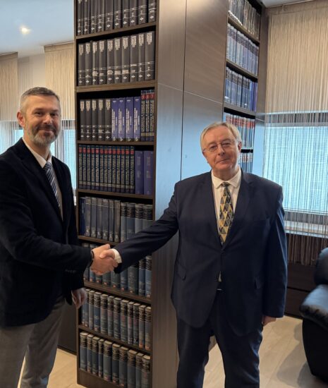 Jedinečný výskum recyklácie PET obalov na Slovensku pokračuje aj v roku 2026_69dfd4a88624c.jpeg