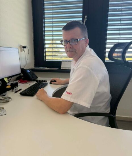 Keď pohárik škodí srdcu viac než si myslíme_69eb958751559.jpeg