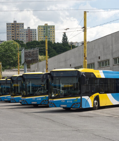 Košice investujú do budúcnosti, eurofondy oživia Kino Družba a rozostavajú depo pre elektrobusy_69e64af38c692.jpeg