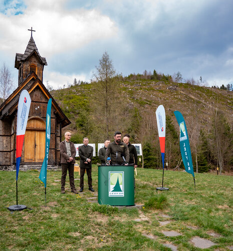 LESNÍCI ZASTAVILI KALAMITU NA HOREHRONÍ. ZAČÍNA SA ETAPA OBNOVY LESOV_69e27922acf8f.jpeg