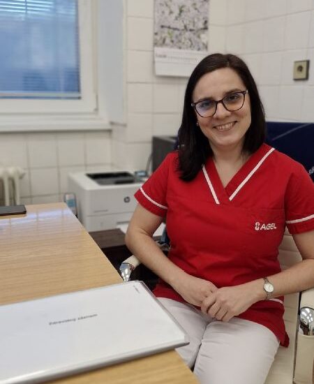 Levická nemocnica si pripomína Svetový deň hemofílie_69e4fdf4199e8.jpeg