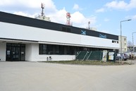 Miliónovými investíciami zvyšujeme kvalitu zdravotnej starostlivosti na hornej Nitre_69cf580a3e7fb.jpeg