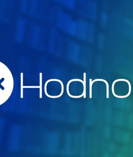 Ministerstvo školstva a CVTI SR vyhlasujú 3.ročník študentského prieskumu spokojnosti Hodnoť.to_69de673acbc01.jpeg