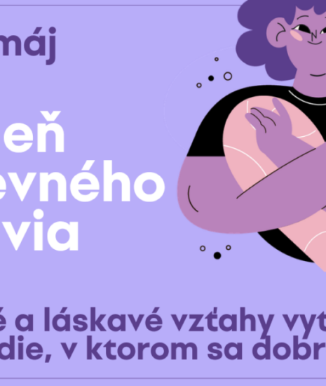 Ministerstvo školstva pozýva školy zapojiť sa do Týždňa duševného zdravia_69eb41a687c61.png