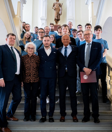 Mladé talenty sa predstavili v prvom ročníku Olympiády v umelej inteligencii_69eb41afddef9.png