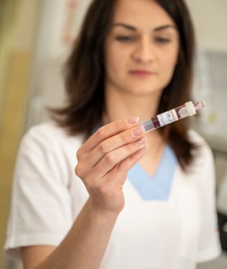 Moderná liečba umožňuje hemofilikom plnohodnotný a aktívny život_69e25b2494809.jpeg