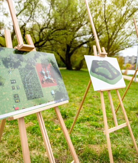 Nad jazerom budú mať nový pumptrack a inkluzívne ihrisko za 321-tisíc eur_69dd106c1036f.jpeg