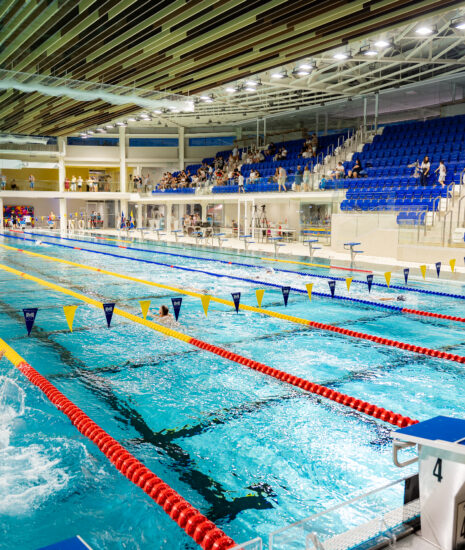 Národné olympijské centrum plaveckých športov v Košiciach získalo titul Stavba roka 2025_69e104f8d9b28.jpeg