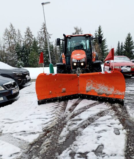 Návrat zimy našich VPS-károv nezaskočil_69cc6188cd049.jpeg