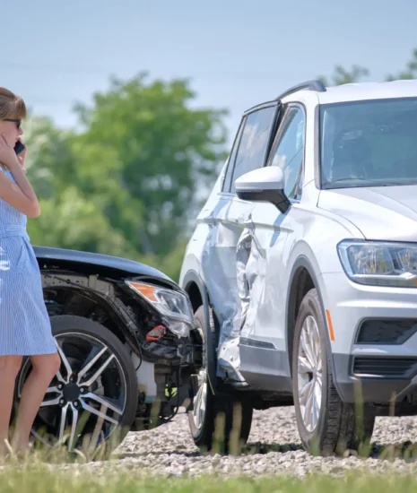 Nehodovosť Slovákov v číslach: vek vodiča aj auta zohráva kľúčovú úlohu_69e287b6049c8.webp