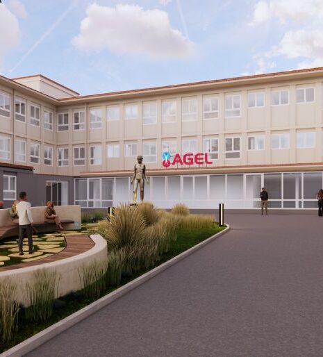 Nemocnica AGEL Žiar nad Hronom pokračuje v modernizácii röntgenových pracovísk_69dcc0c5a7397.jpeg