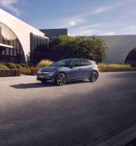 Nový Volkswagen ID.3 Neo: nové meno, nový dizajn, nový interiér, nové technológie_69e0aa380df04.jpeg