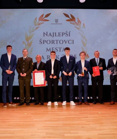 Ocenili sme najúspešnejších športovcov za rok 2025_69e8ed1d4f62d.jpeg