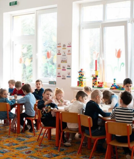 Od 1. mája budú rodičia podávať prihlášky do materských škôl_69f22d7abea3d.jpeg