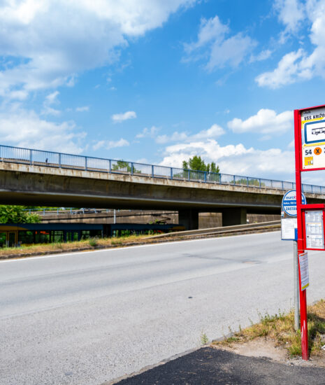 Od pondelka nepôjdu električky cez Alejovú, výluka potrvá mesiac_69f3b2682f3dc.jpeg