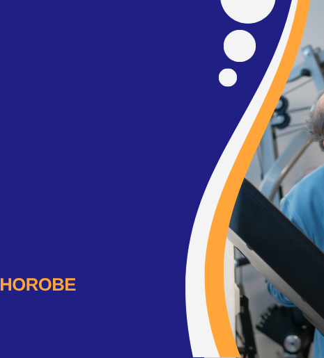 Parkinsonova choroba sa môže začínať mimo mozgu: vedci z UNLP skúmajú jej skoré štádiá_69d7cf76bf610.png